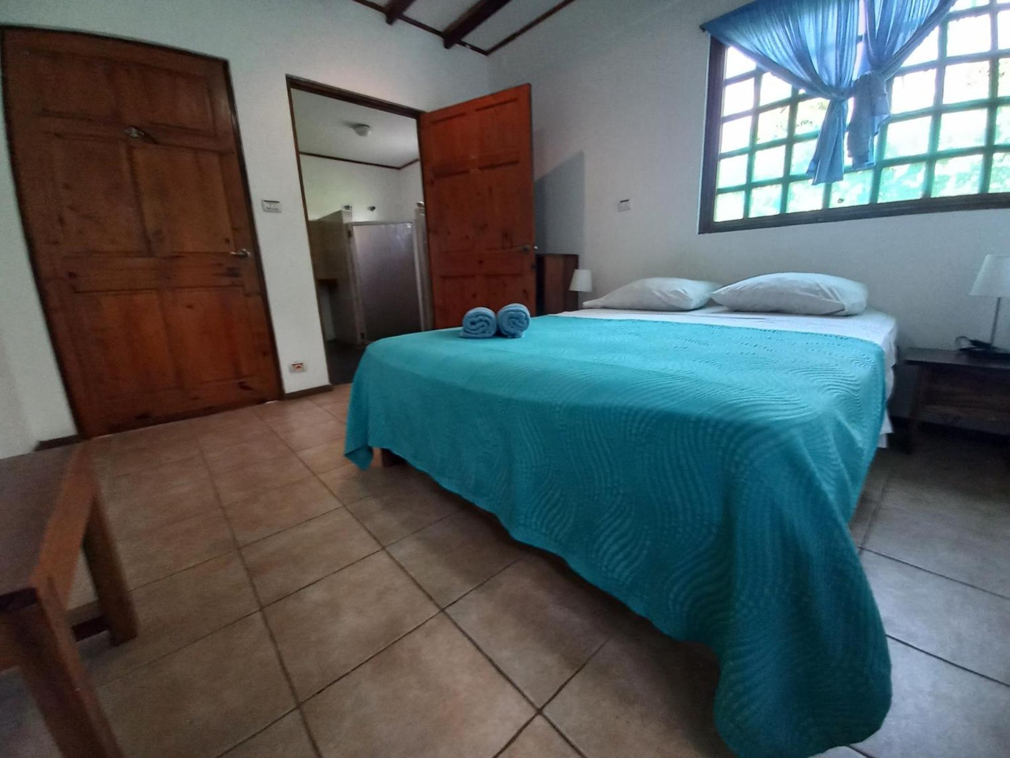 Pagalu Hostel Puerto Viejo de Talamanca Zimmer foto